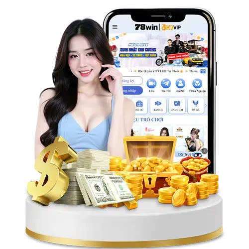 Khuyến mãi độc quyền chỉ dành cho người dùng app benbet