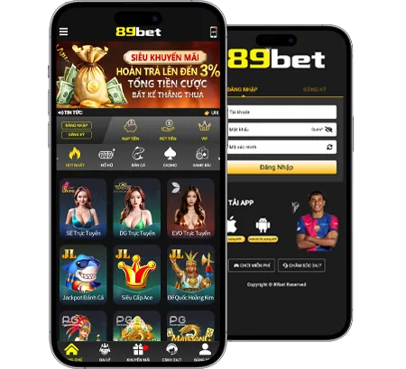 Đa dạng phiên bản game bắn cá benbet nhà cái