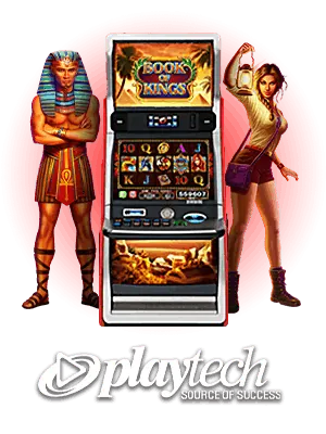 Biểu tượng đường dây nóng của Benbet Nhà Cái