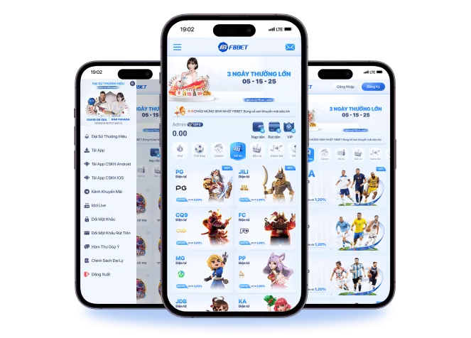Trải nghiệm cá cược di động mượt mà với benbet app