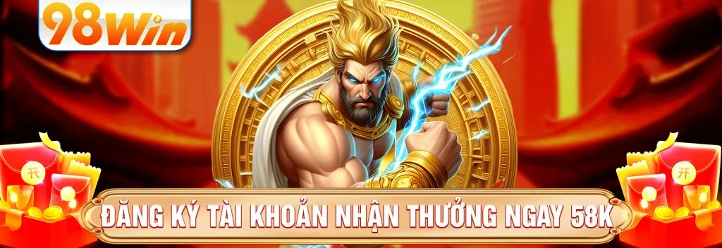 benbet nhà cái: Xu hướng tương lai và đổi mới trong giải trí trực tuyến