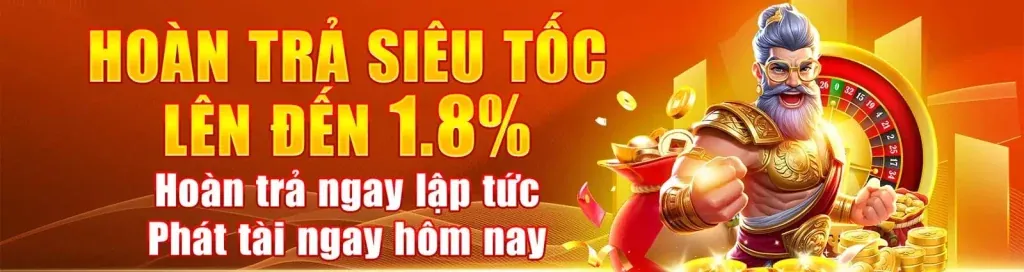 Hướng dẫn đặt cược đá gà