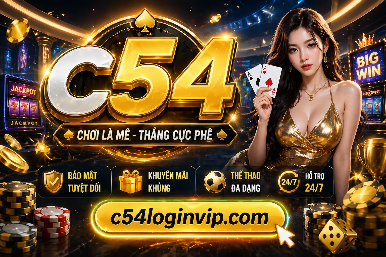 Hình ảnh chính blog benbet nhà cái về xu hướng giải trí trực tuyến 2026