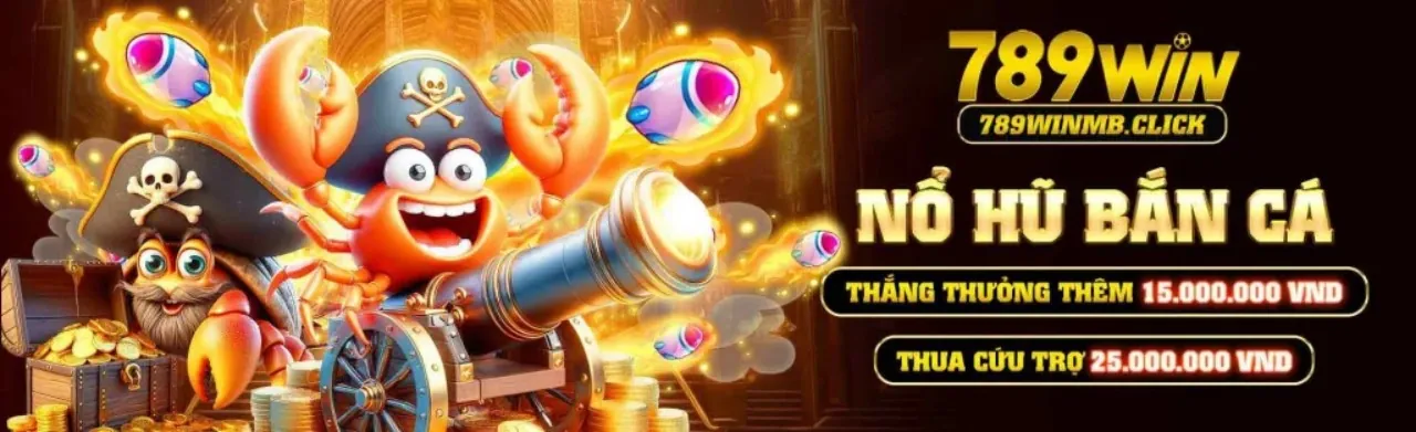 Hình ảnh giới thiệu benbet nhà cái