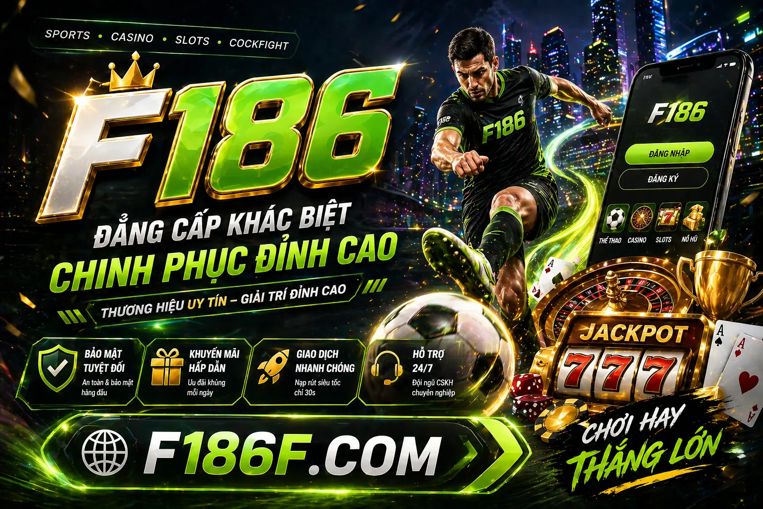 Hình ảnh hero cho trang chính sách cookie của benbet nhà cái