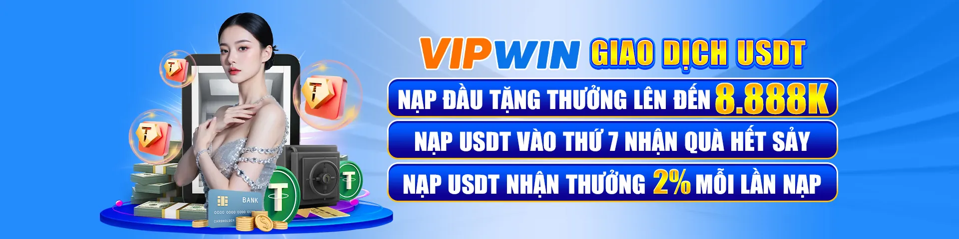 Cá cược thể thao đỉnh cao tại benbet nhà cái