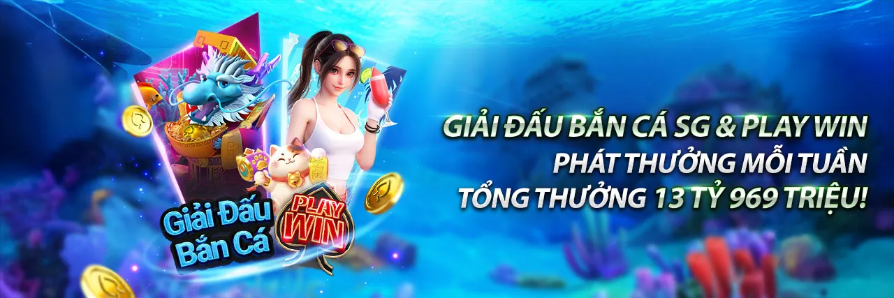 Hình ảnh tổng quan tin tức benbet nhà cái