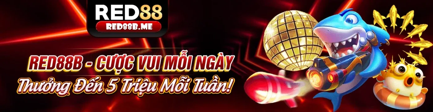 Hình ảnh tổng quan về Benbet Nhà Cái, thể hiện sự an toàn và trải nghiệm giải trí đỉnh cao