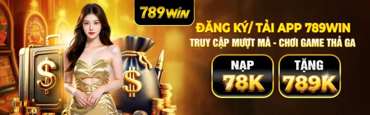 Hình ảnh nền đăng ký benbet nhà cái