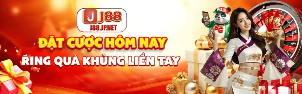 Slot Games benbet nhà cái