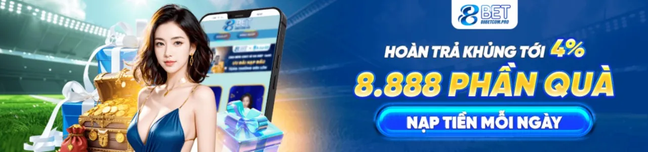 Thế giới bắn cá benbet nhà cái đầy màu sắc