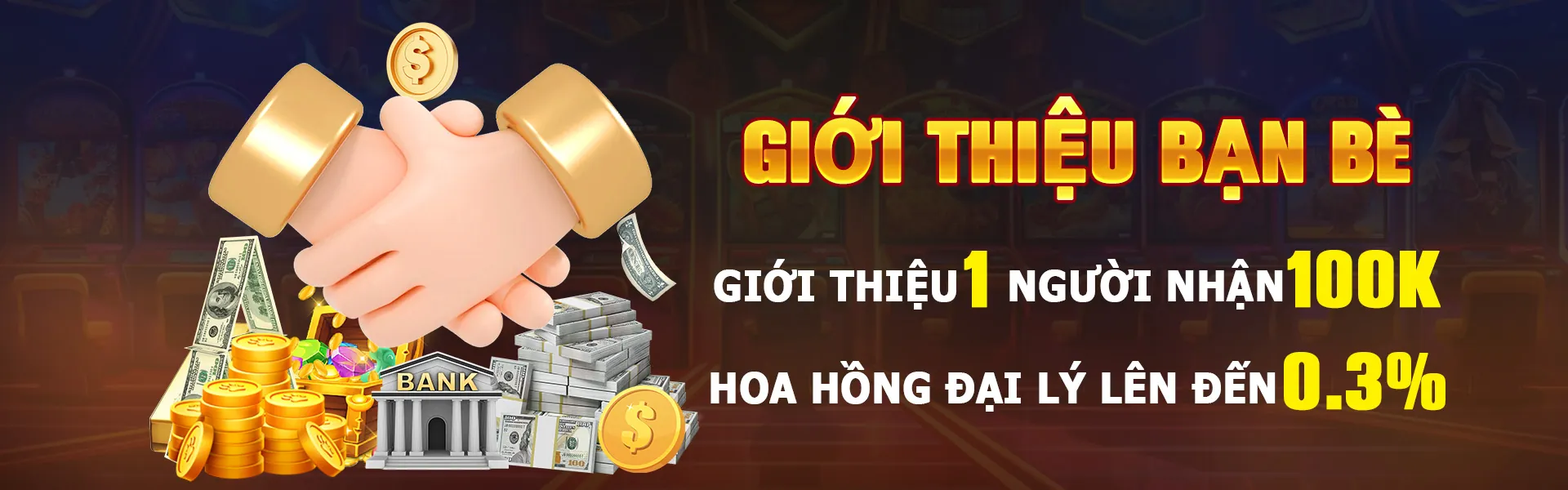 Hướng dẫn nạp tiền benbet nhà cái