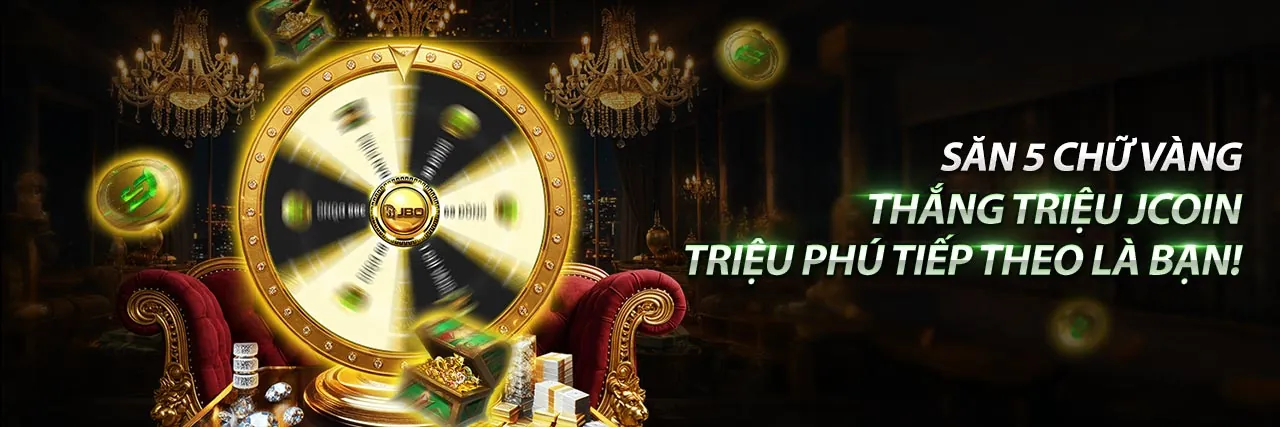 Hình ảnh hỗ trợ khách hàng benbet nhà cái