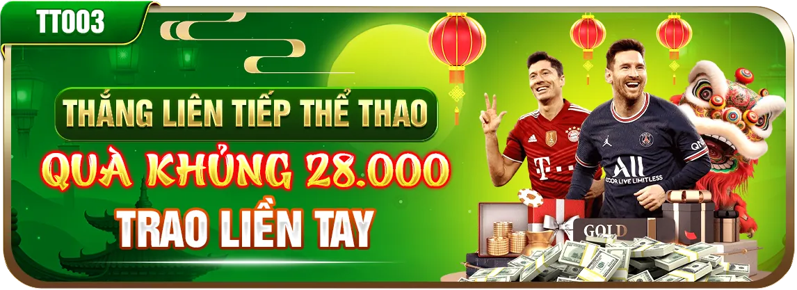 Hướng dẫn đăng ký tài khoản mới benbet nhà cái