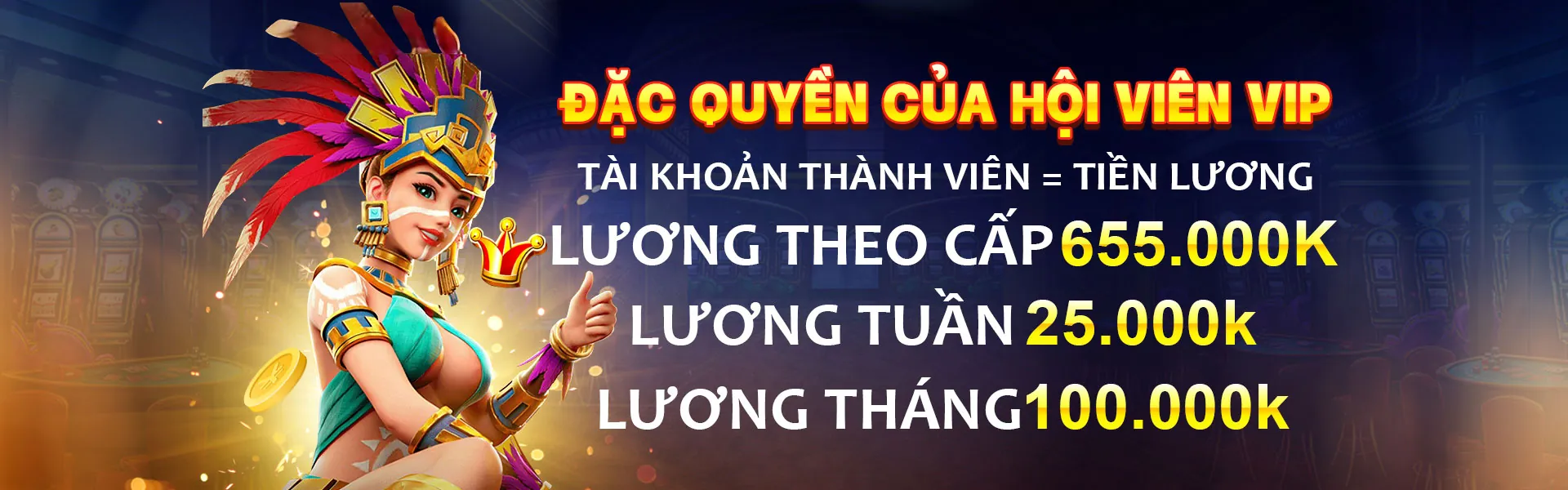Cách tham gia khuyến mãi benbet nhà cái