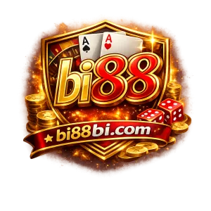 Casino trực tuyến BenBet Nhà Cái