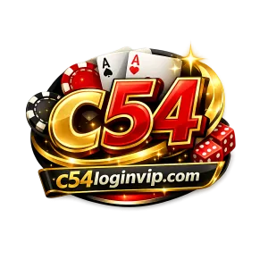 Tổng hợp các ưu đãi Benbet