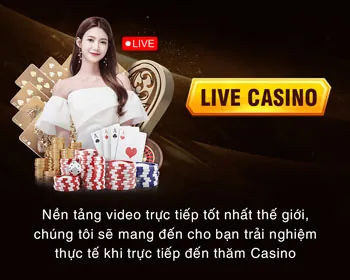 Quản lý vốn hiệu quả tại BenBet Nhà Cái