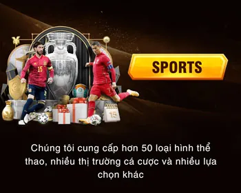 benbet nhà cái: Cờ bạc có trách nhiệm