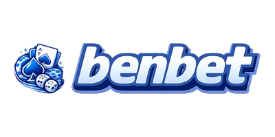 benbet nhà cái