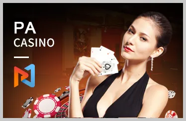 Cá cược Esports benbet nhà cái