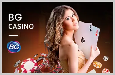 Tổng quan hướng dẫn trò chơi BenBet Nhà Cái