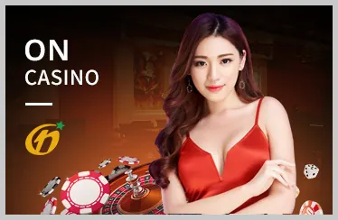 Kho game đa dạng benbet