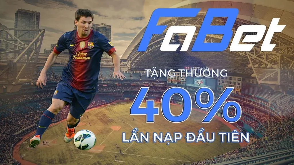 Thưởng nạp tiền hàng ngày/tuần