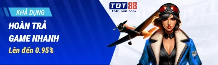 Chơi có trách nhiệm và công cụ tự giới hạn tại benbet nhà cái