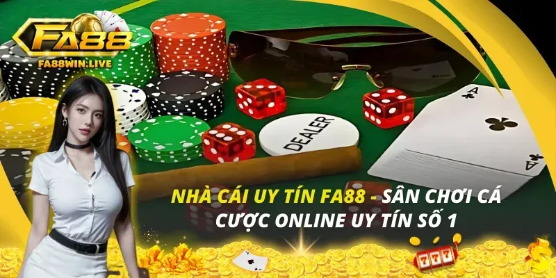 Xu hướng tương lai và đổi mới trong giải trí trực tuyến