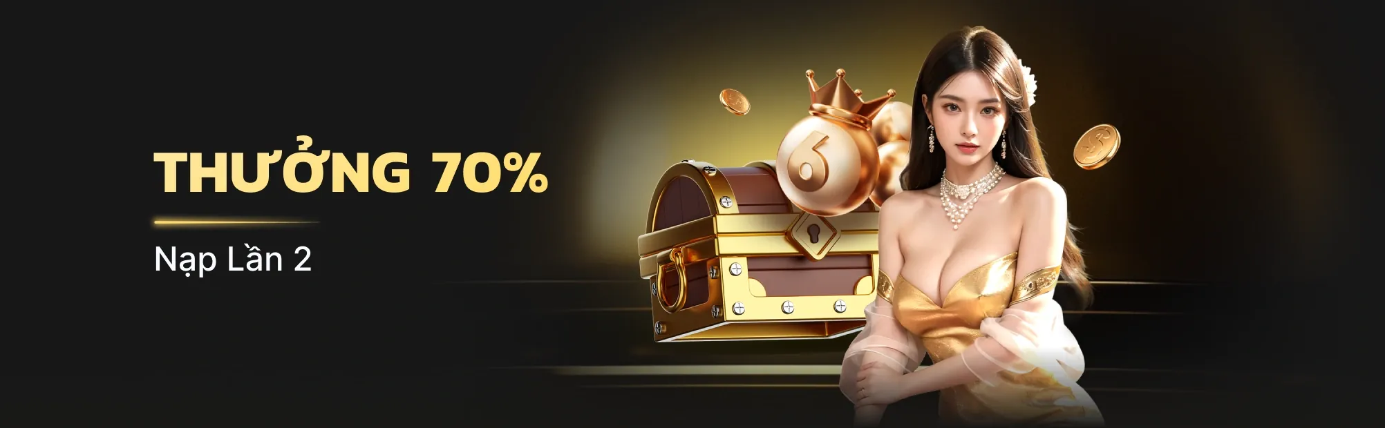 Chiến thuật chơi casino tại benbet nhà cái: Roulette, Baccarat, Blackjack