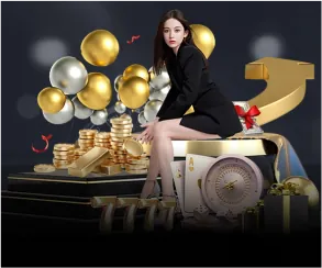 Hình ảnh minh họa liên hệ hỗ trợ về GDPR tại benbet nhà cái