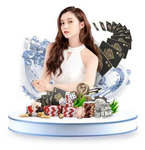 benbet nhà cái: Đa dạng trò chơi