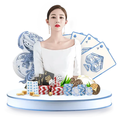 Thưởng nạp lại và sự kiện đặc biệt benbet nhà cái bắn cá
